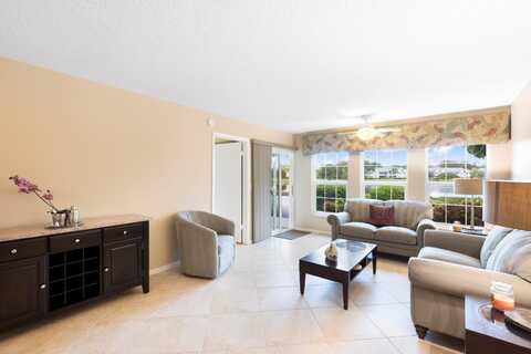 1708 KINGS LAKE unit: 101, Naples, FL 34112