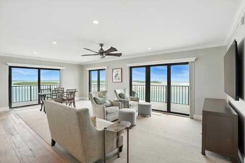 1100 S COLLIER Boulevard unit: 723, Marco Island, FL 34145