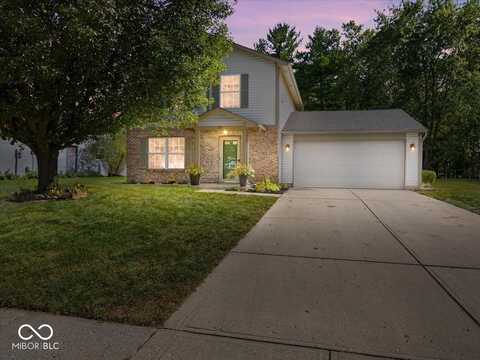 905 Governors Lane, Shelbyville, IN 46176