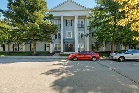 12843 Tradd Street, Carmel, IN 46032