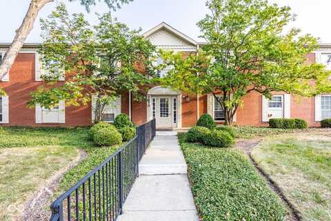 7370 Lions Head Drive, Indianapolis, IN 46260