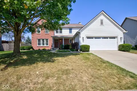 14577 Waverly Drive, Carmel, IN 46033