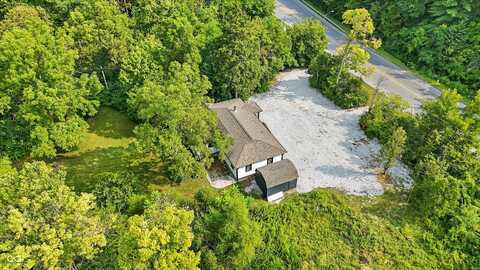 5550 N Franklin Road, Indianapolis, IN 46226