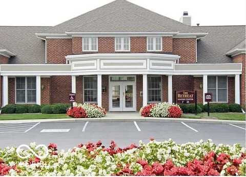 9732 San Marco Pass, Carmel, IN 46280