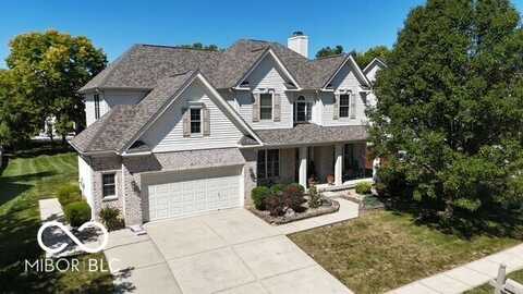 7326 Hartington Place, Indianapolis, IN 46259