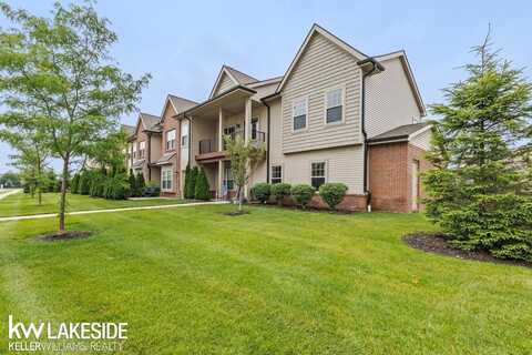 45626 Stadler, Utica, MI 48315