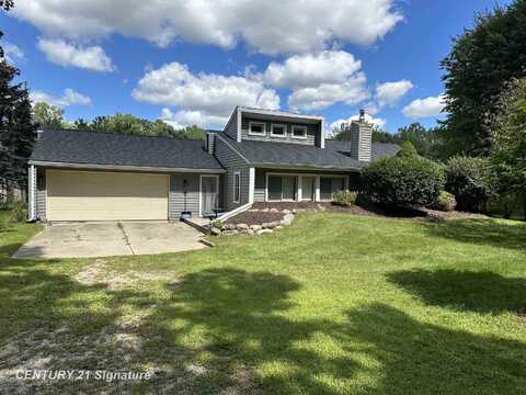 7320 Gillette, Flushing, MI 48433