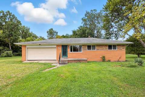 38351 Dequindre, Troy, MI 48083