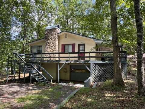 101 Gold Branch Estates, MURPHY, NC 28906