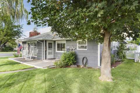 1106 SW 15th Street, Redmond, OR 97756