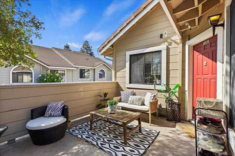 2878 Buena Crest CT, SAN JOSE, CA 95121