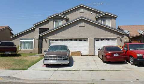 1013 Chenin Blanc ST, LOS BANOS, CA 93635