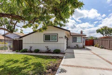 3050 Machado AVE, SANTA CLARA, CA 95051