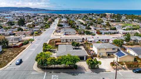 1655 Ord Grove AVE, SEASIDE, CA 93955