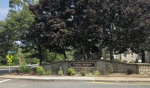 116 Oak Lane, Brockton, MA 02301