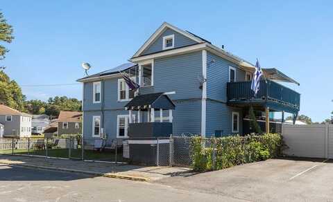 28-30 Tudor St, Methuen, MA 01844