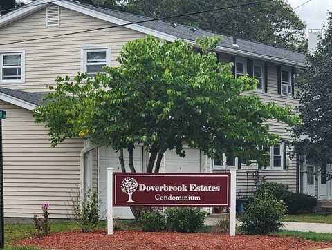 230 Greenwood, Chicopee, MA 01022