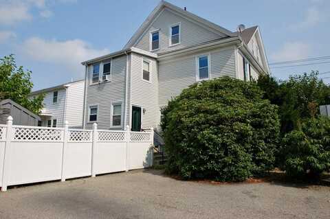79 Sprague St, Dedham, MA 02026