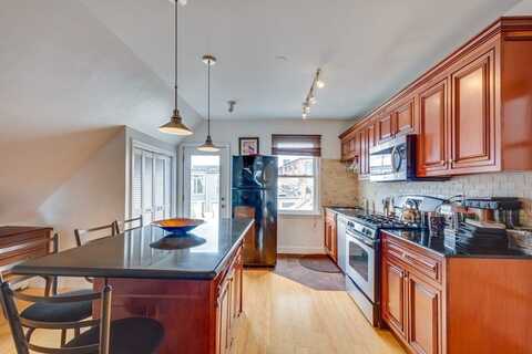 15 Grant St, Boston, MA 02125