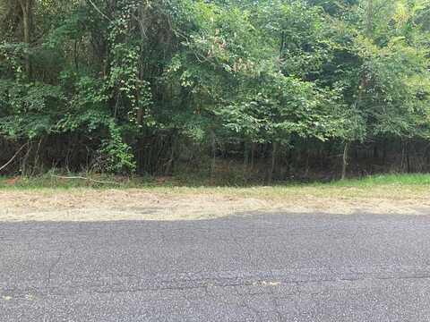 108 Village Way, Milledgeville, GA 31061