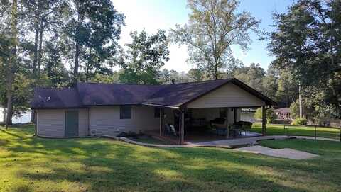 108 Cay Drive, Milledgeville, GA 31061