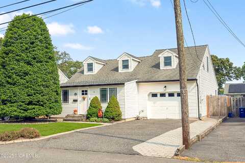 2121 Foster Road, Point Pleasant Boro, NJ 08742