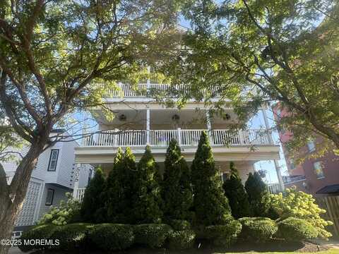 505 Summerfield Avenue, Asbury Park, NJ 07712
