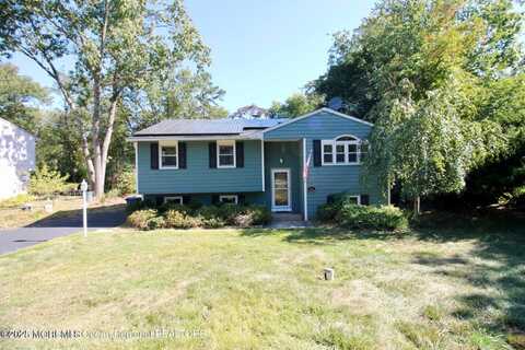 62 Dakota Trail, Browns Mills, NJ 08015