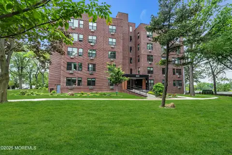 3011 Edwin Avenue, Fort Lee, NJ 07024
