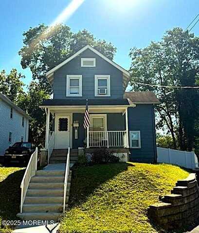 130 Court Street, Freehold, NJ 07728