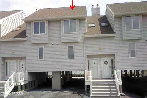 389 Bay Shore Drive, Barnegat, NJ 08005