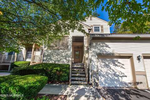 65 Jamestown Road, Basking Ridge, NJ 07920