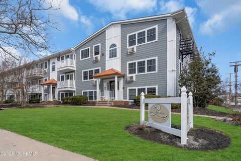 307 4th Avenue, Asbury Park, NJ 07712