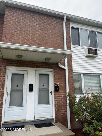 35 Sternberger Avenue, Long Branch, NJ 07740
