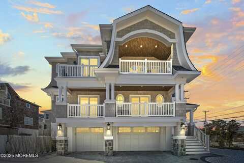 6305a Long Beach Boulevard, Harvey Cedars, NJ 08008