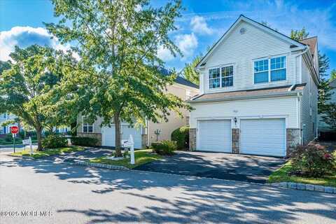 3 Trpisovsky Court, Parlin, NJ 08859
