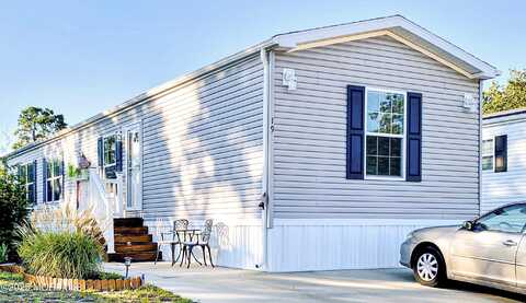 19 Otter Place, Whiting, NJ 08759