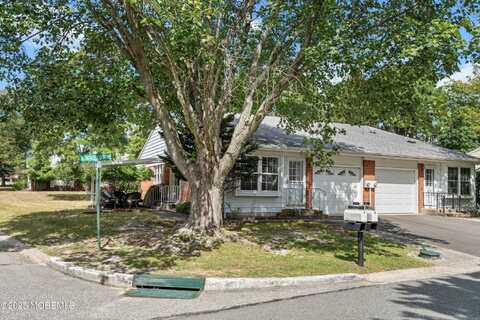 16 A Monticello Drive, Whiting, NJ 08759