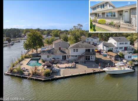 53 Lenape Trail, Brick, NJ 08724