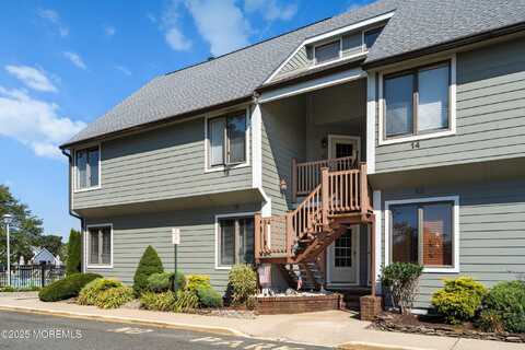 15 Hidden Harbor Drive, Point Pleasant Boro, NJ 08742