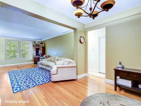 83-33 Austin Street, Kew Gardens, NY 11415