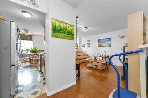 118-18 Union Turnpike, Kew Gardens, NY 11415