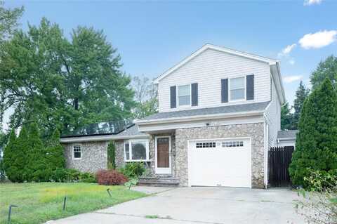 57 Central Boulevard, Bethpage, NY 11714