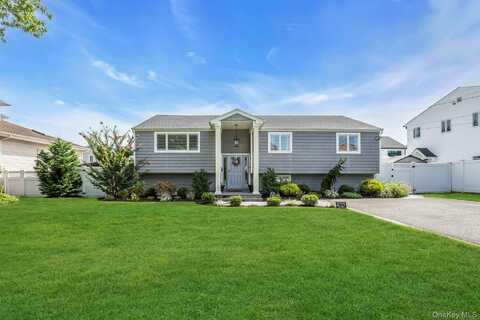 2777 Len Drive, Bellmore, NY 11710