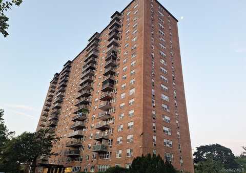 825 Morrison Avenue, Bronx, NY 10473