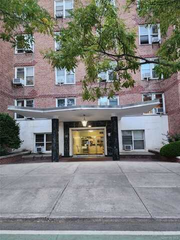 102-21 63 Road, Forest Hills, NY 11375