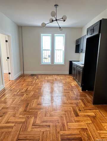 486 E 95th Street, Brooklyn, NY 11212