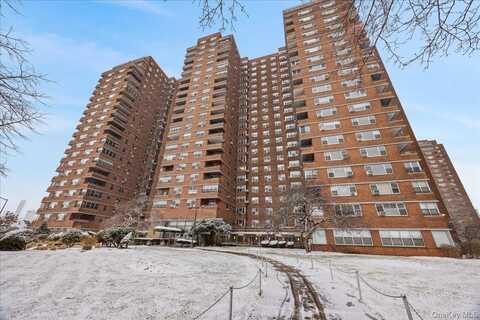 477 FDR Drive, New York (Manhattan), NY 10002
