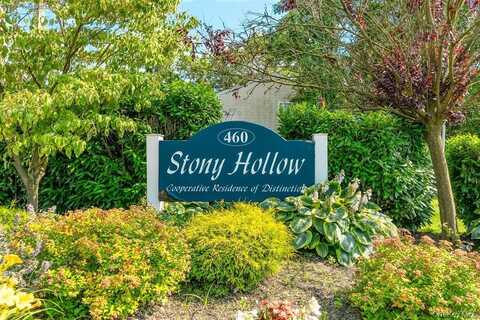 460 Old Town Road, Port Jefferson Station, NY 11776