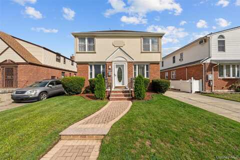128-23 233rd Street, Rosedale, NY 11422